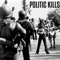 Positive Thursdays episode 734 - Politic Kills (25th June 2020)