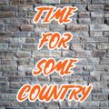 TIME FOR SOME COUNTRY #2 feat Johnny Cash, Willie Nelson, Reba McEntire, Hank Williams Jr