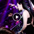 NST 2019 - NHẠC NGÁO VCL ^^ ĐÁNH SẬP PHÒNG BAY - DJ Tùng Tee Mix
