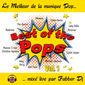 Best Of The Pops Vol.1
