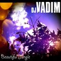 DJ Vadim Exclusive Jungle Mix