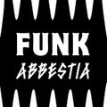 FunkAbbestia-Mixtape