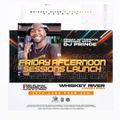 18 JUNE 2021 FRIDAY AFTERNOON SESSIONS LIVE BY DJPRINCESASSYBOY