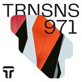 Transitions with John Digweed and Madben