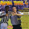 Rumba Total 4 (Megamix)