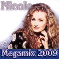 Nicole - Megamix