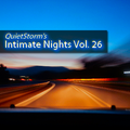QuietStorm ~ Intimate Nights Vol. 26 (May 2018)