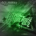 4Clubbers Hit Mix Future House vol. 2 (2016)