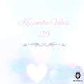 DJ Walter Correia - Kizomba Vibes 25