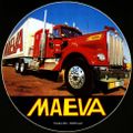 Maeva - 1981-05-24 - 1200-1300 - Patrick Valain
