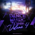 Dance Music Zone Vol. 4 (Mixed by DJ O.)
