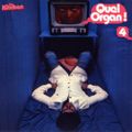 Quel Organ ! Volume 4 by Number 9 dj (2004)