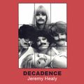 Jeremy Healy - Live At Decadence, Bakers, Birmingham 1993
