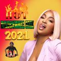 Hot Dancehall MIX 2021