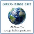 Guido's Lounge Cafe Broadcast 0311 All About You (20180216)