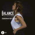 Deborah De Luca - Balance Selections 125 - 17-Apr-2020