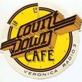 1989-08-11 Vr Veronica Radio 3 Countdown Café VOO 22-00 uur