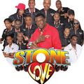 STONE LOVE Ft BUJU BANTON LIVE  IN ST ANN JAMAICA 1992