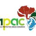 APAC 2022 RWANDA - Dr BRUNO OBERLE - DG UICN