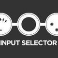 SoulPhiction - Input Selector Podcast 300