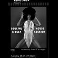Planet Groove Radio Show #558 / Soulful & Deep House - Radio Venere Sassari 28 07 2020