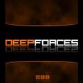 DeepForces - mixed by Dj Fen!x
