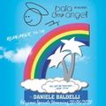 Daniele Baldelli - Remember Baia Degli Angeli 20.06.2020 - Special Edition Live StudioPiù