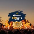Culoe De Song - Corona Sunsets Festival Durban 2019