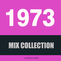 1973 Mix Collection