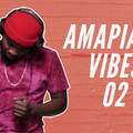 Amapiano Quarantine Mix 2020 Sauti Sol | Soweto’s Finest | DJ Sumbody | Vigro Deep | Samthing Soweto