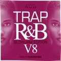2020 NEW R&B songs | Trap R&B V8 | Chris Brown - DVSN - Summer Walker plus more...