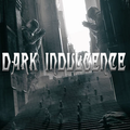 Dark Indulgence 11.08.20 Industrial | EBM | Dark Techno Mixshow by Scott Durand : djscottdurand.com
