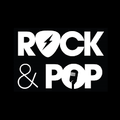 ROCK AND POP.........1958 TO 1990
