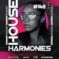 House Harmonies - 148