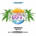 Globalization Sessions Ep. 3 (4.24.17)