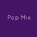 Pop Mix (CLEAN) (RADIO FRIENDLY)