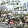 Ruhrpott Records Beat-Mix X-Mas Edition 1