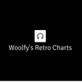 Woolfy's Retro Charts 3rd February 2019 (1979 and 1985)