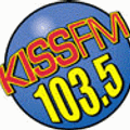 Double Impact - WKSC kiss FM 103.5 old school 90s house mix #2 (2002)