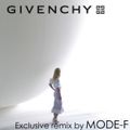 Givenchy SS06