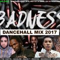 NEW DANCEHALL MIX (OCTOBER 2017) #3 BADNESS - MAVADO|VYBZ KARTEL|JAHMIEL|@DJTREASURE 18764807131