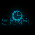 Shaft 07-04-2001 DJ Jorn