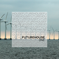 Future House // ONE [EssJayDee]