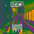 Summer Session 2019 - Dancehall Afro Funk House