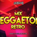 Lexzader - Mix Reggaeton Discoteca 3 - (Fanatica Sensual, Yo no Fui, Mi Vecinita, Me Ignoras).mp3
