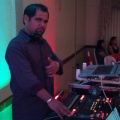 MIX BANDA SNTIMENTAL  DJCHARLY IN THE MIX
