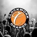 J J FROST LIVE AT CLOCKWORK ORANGE -2018 