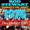 That 70's Show - December Eighteenth Nineteen Seventy Six
