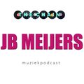 The Chain 3 met JB Meijers