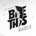 JAUZ & Vouti - Bite This! Radio 129 2020-09-04